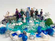 Load image into Gallery viewer, Frozen