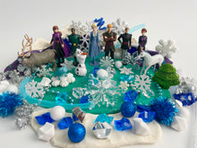 Load image into Gallery viewer, Frozen