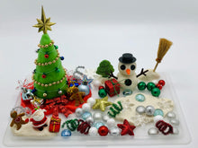 Load image into Gallery viewer, Christmas Kit