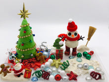 Load image into Gallery viewer, Christmas Kit