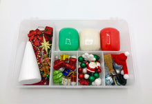 Load image into Gallery viewer, Christmas Kit