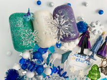 Load image into Gallery viewer, Frozen