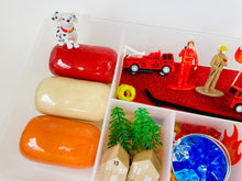 Load image into Gallery viewer, Firefighter Kit