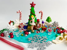 Load image into Gallery viewer, Nutcracker