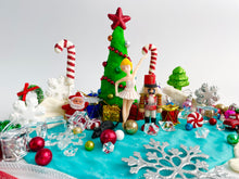 Load image into Gallery viewer, Nutcracker