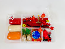Load image into Gallery viewer, Firefighter Kit