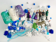 Load image into Gallery viewer, Frozen