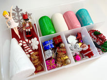 Load image into Gallery viewer, Nutcracker