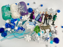 Load image into Gallery viewer, Frozen