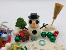 Load image into Gallery viewer, Christmas Kit