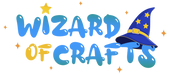 Wizard of crafts