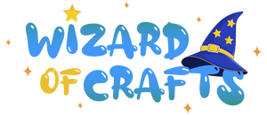 Wizard of crafts