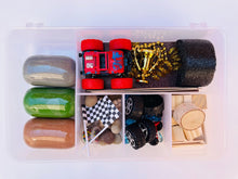 Load image into Gallery viewer, Monster Truck
