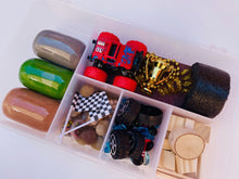 Load image into Gallery viewer, Monster Truck
