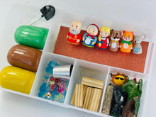 Load image into Gallery viewer, The Turnip (Russian fairy story)
